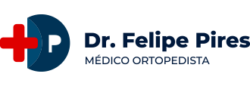 Dr. Felipe Pires Médico Ortopedista